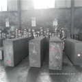 Low Ash Sparking EDM isostatic pressing formed graphite
